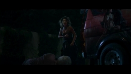 Jupiters Legacy - Season 01 Episode 03